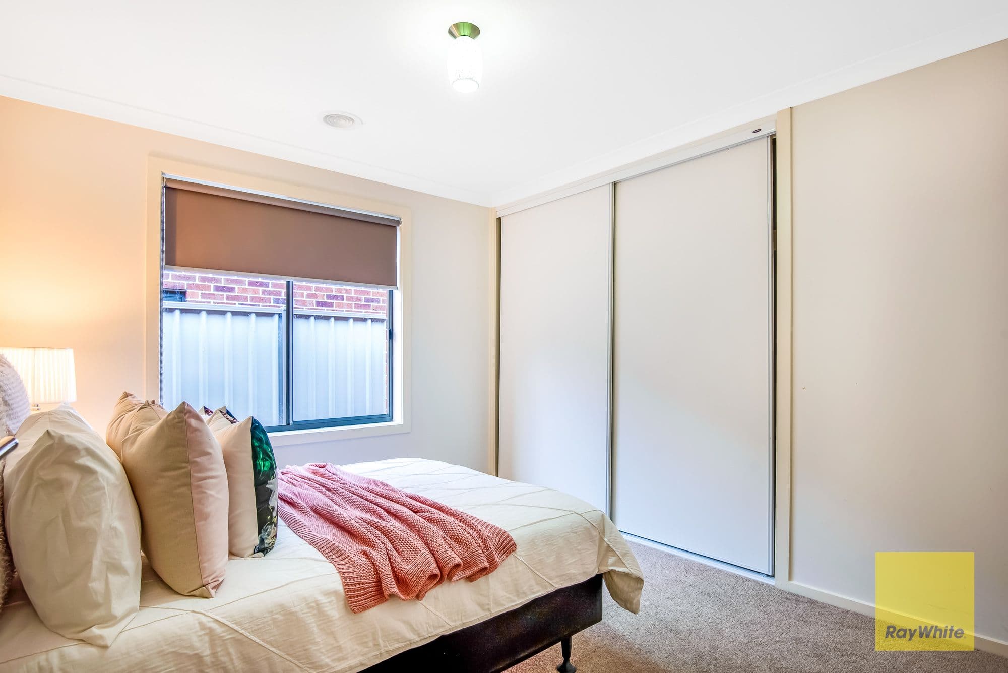 69 Rockpool Road, Truganina VIC 3029, Truganina - Thumbnail 6