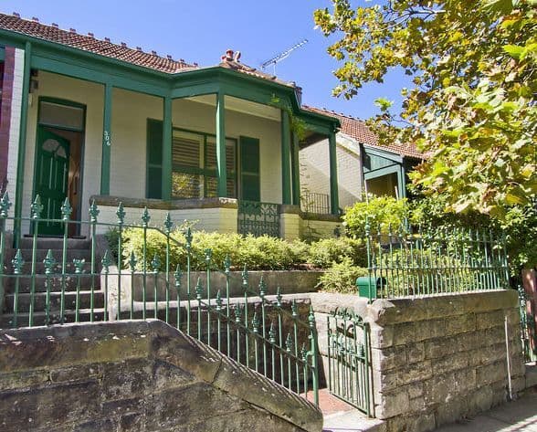 306 Falcon Street, NEUTRAL BAY NSW 2089, Neutral Bay - Image 1