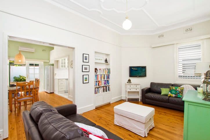 306 Falcon Street, NEUTRAL BAY NSW 2089, Neutral Bay - Thumbnail 2