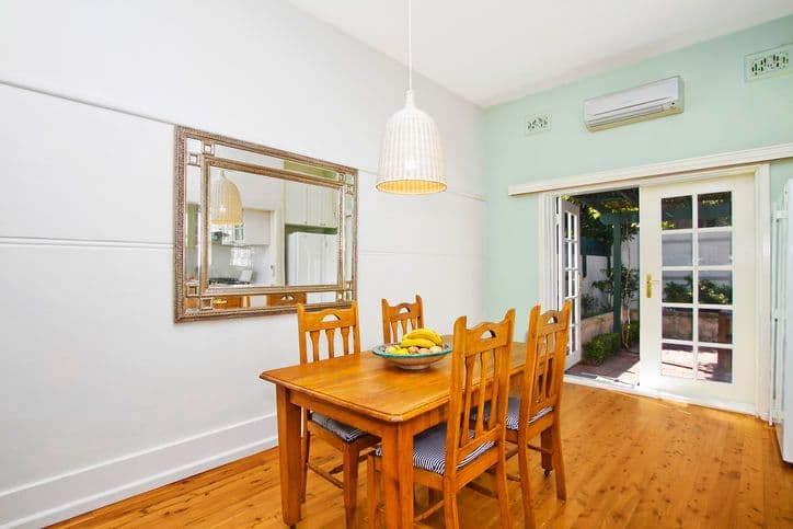 306 Falcon Street, NEUTRAL BAY NSW 2089, Neutral Bay - Thumbnail 4