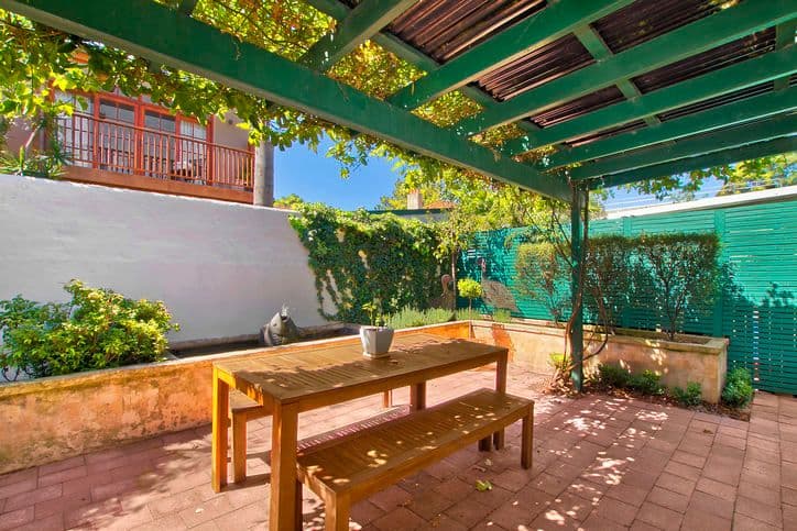 306 Falcon Street, NEUTRAL BAY NSW 2089, Neutral Bay - Thumbnail 5