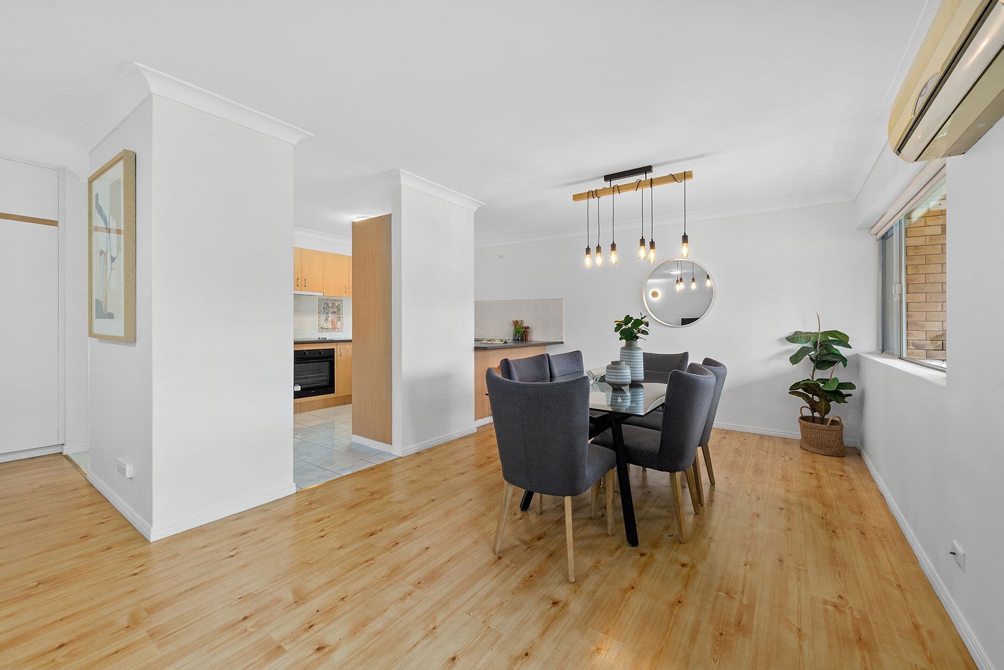 220 Cavendish Road, Coorparoo QLD 4151, Coorparoo - Thumbnail 6