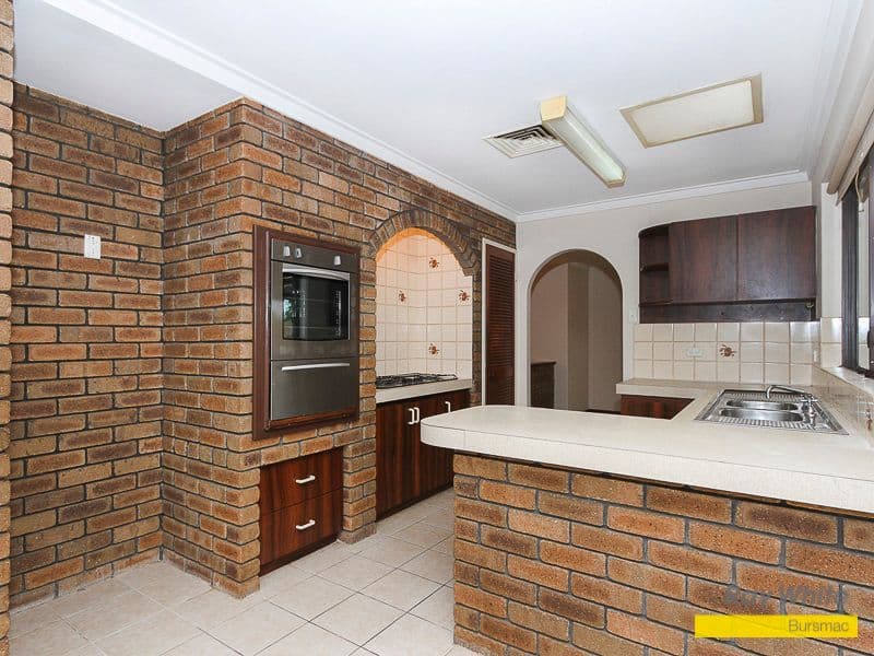 28 Vista Parade, Ballajura WA 6066, Ballajura - Image 1