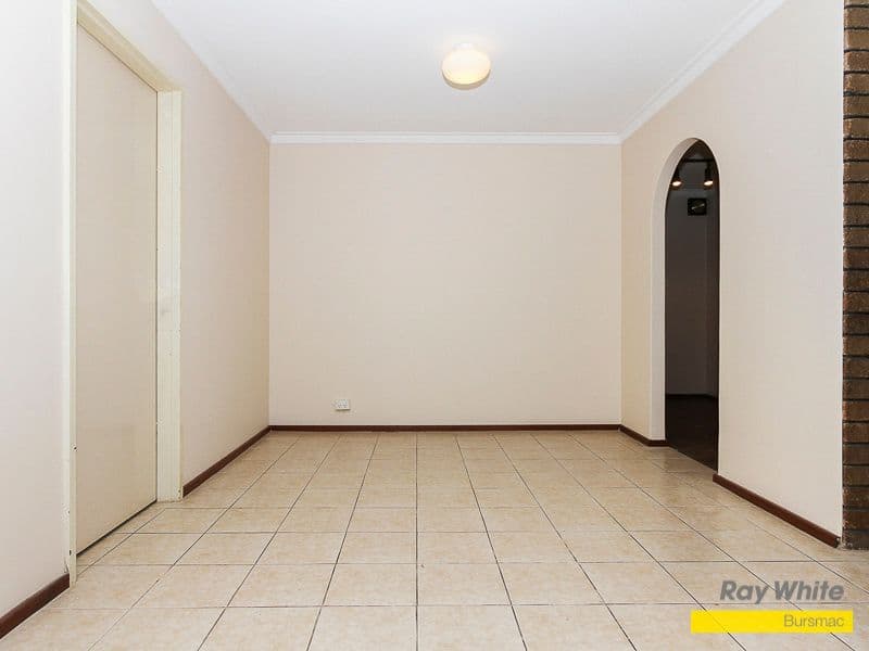 28 Vista Parade, Ballajura WA 6066, Ballajura - Thumbnail 4