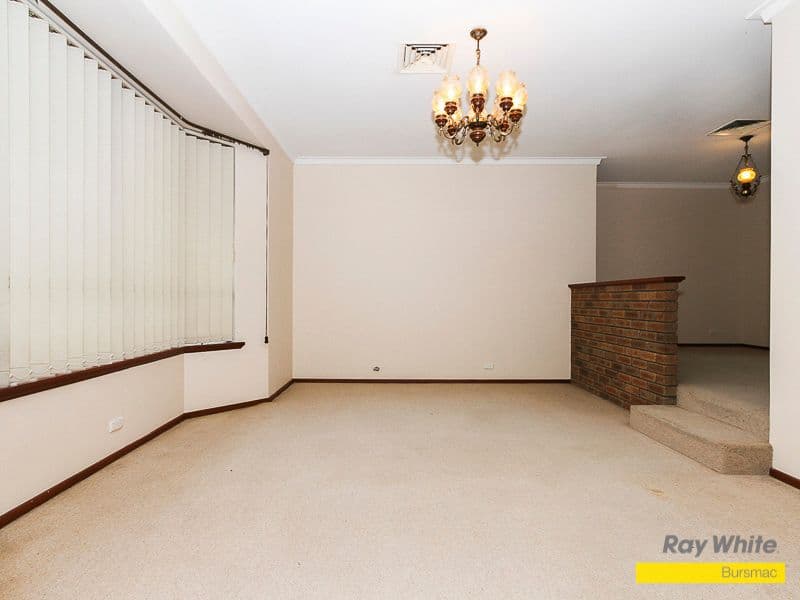 28 Vista Parade, Ballajura WA 6066, Ballajura - Thumbnail 5
