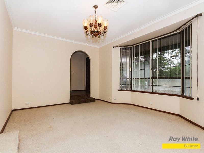 28 Vista Parade, Ballajura WA 6066, Ballajura - Thumbnail 6