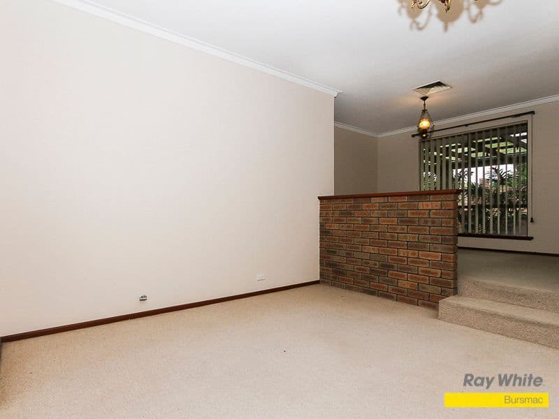 28 Vista Parade, Ballajura WA 6066, Ballajura - Thumbnail 7