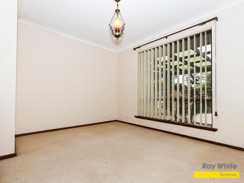 28 Vista Parade, Ballajura WA 6066, Ballajura - Thumbnail 8