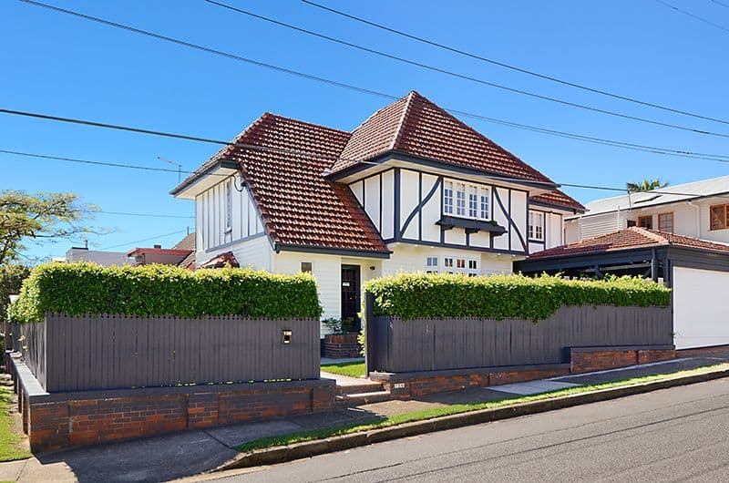 126 Towers Street, Ascot QLD 4007, Ascot - Image 1