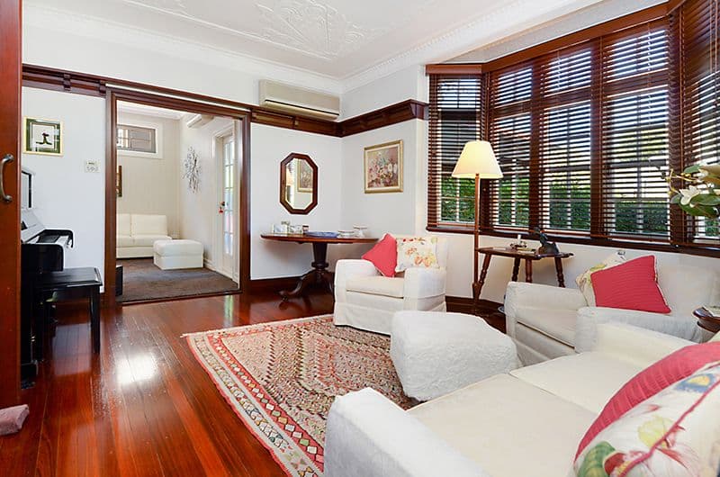 126 Towers Street, Ascot QLD 4007, Ascot - Thumbnail 2