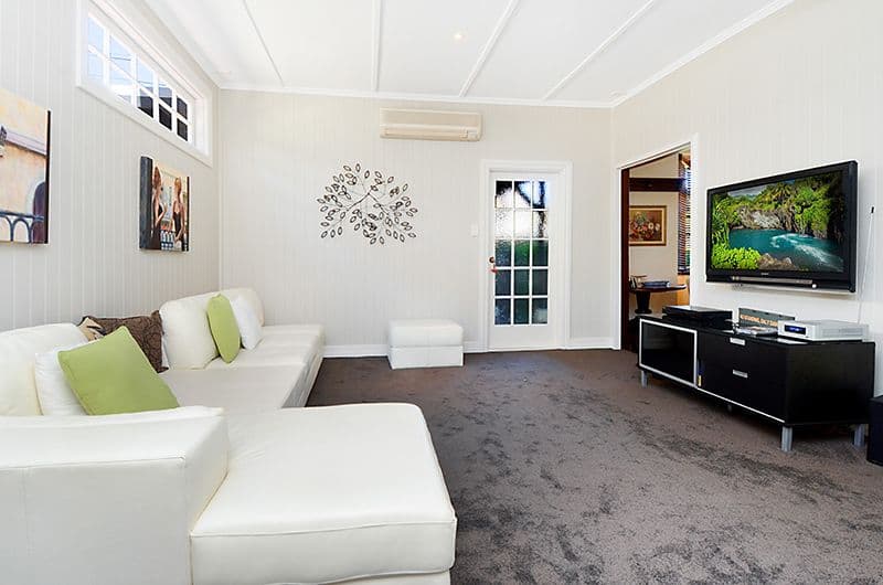 126 Towers Street, Ascot QLD 4007, Ascot - Thumbnail 6