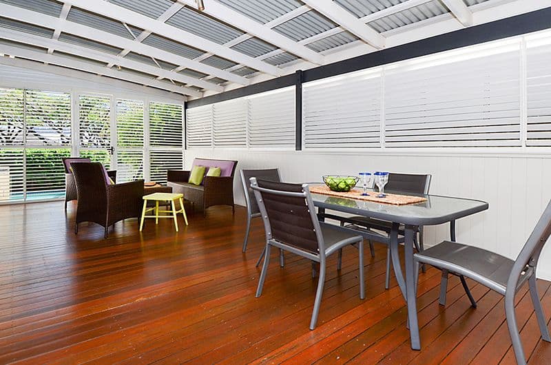 126 Towers Street, Ascot QLD 4007, Ascot - Thumbnail 7