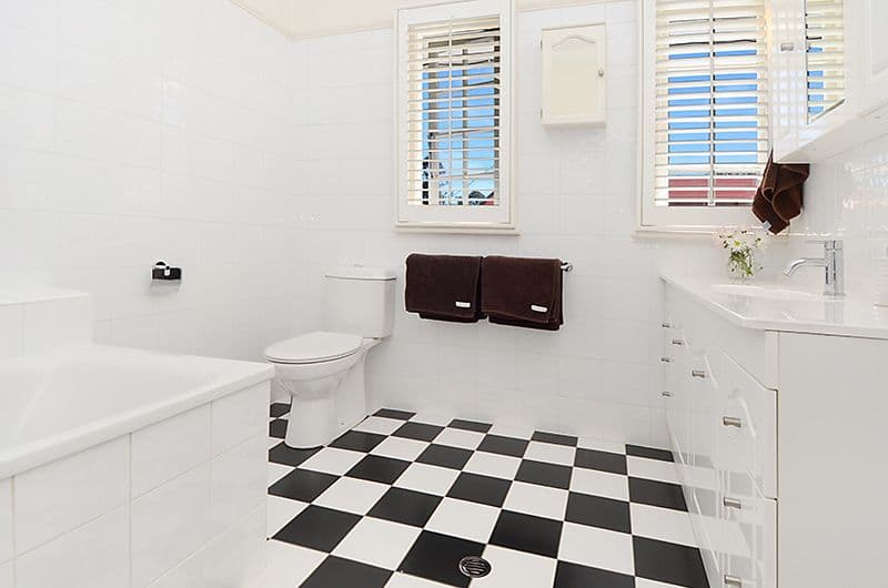 126 Towers Street, Ascot QLD 4007, Ascot - Thumbnail 8