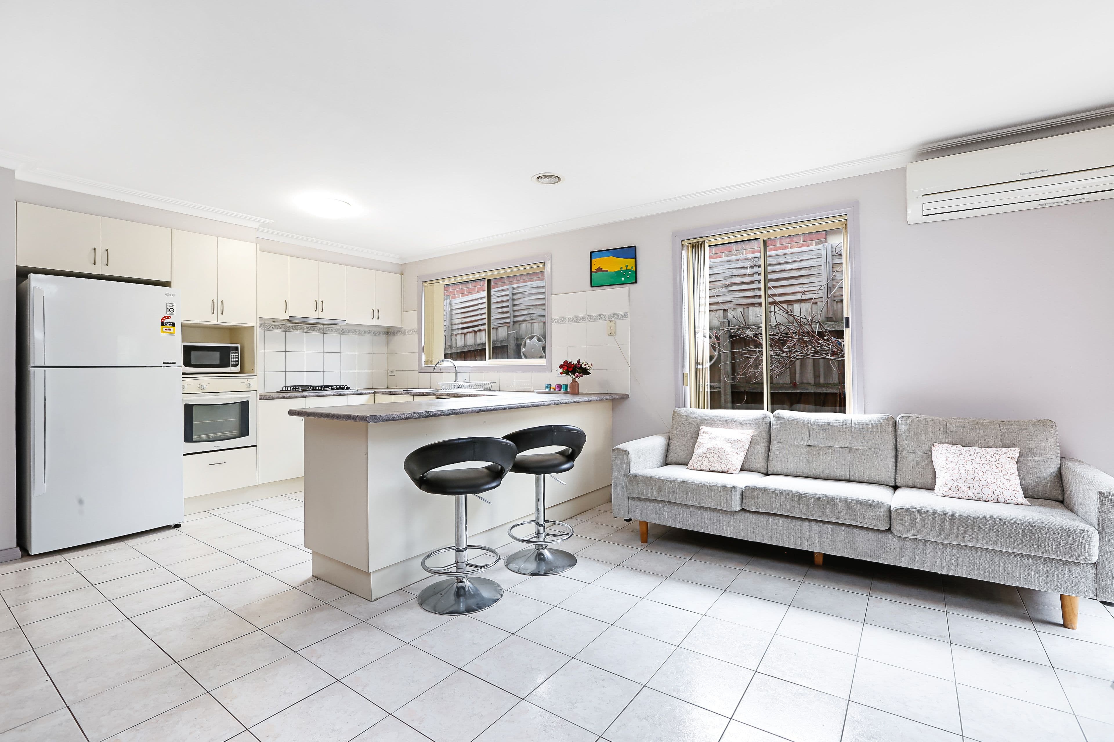 3 Berkeley Close, Broadmeadows VIC 3047, Broadmeadows - Thumbnail 3