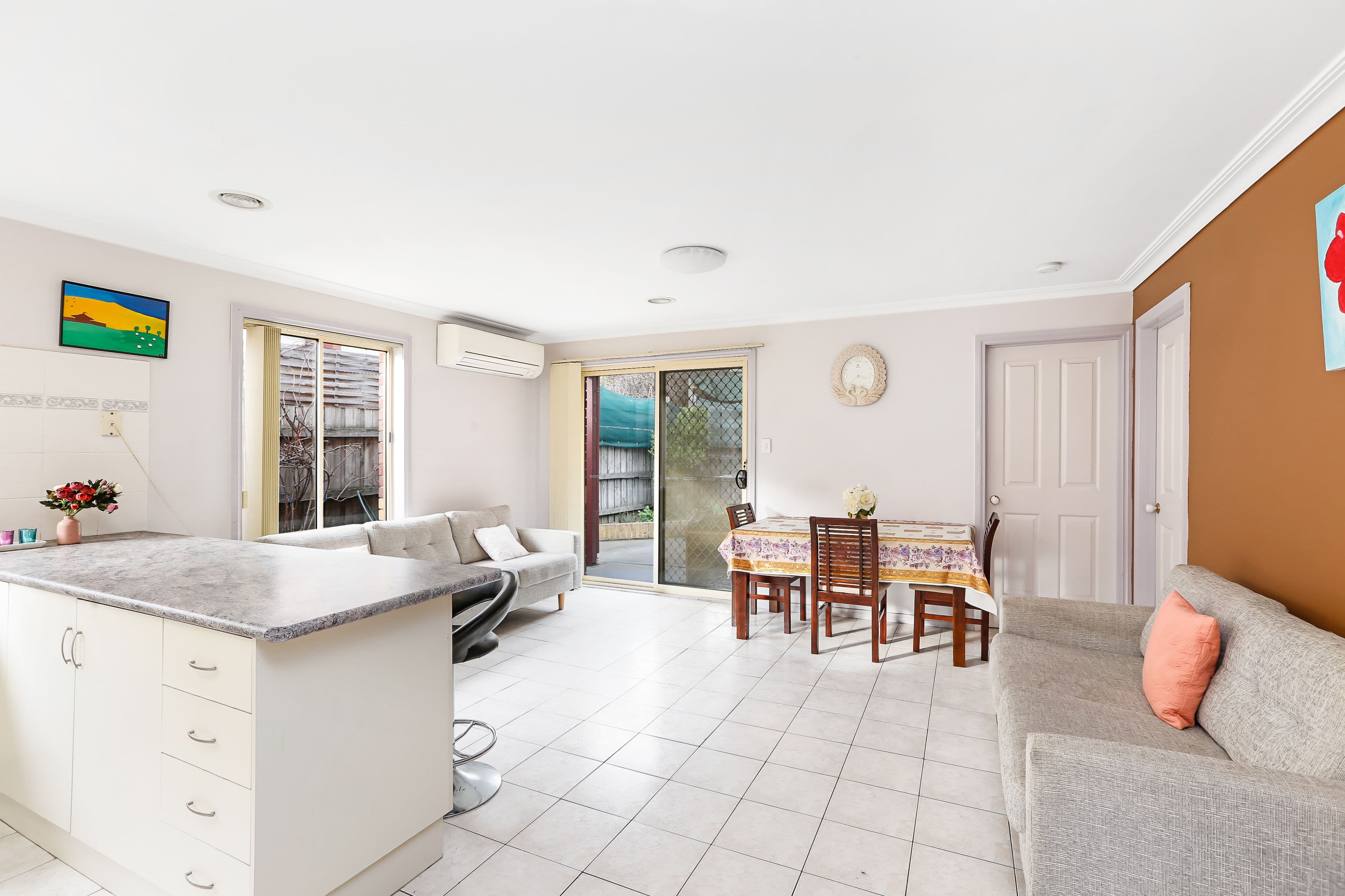 3 Berkeley Close, Broadmeadows VIC 3047, Broadmeadows - Thumbnail 4