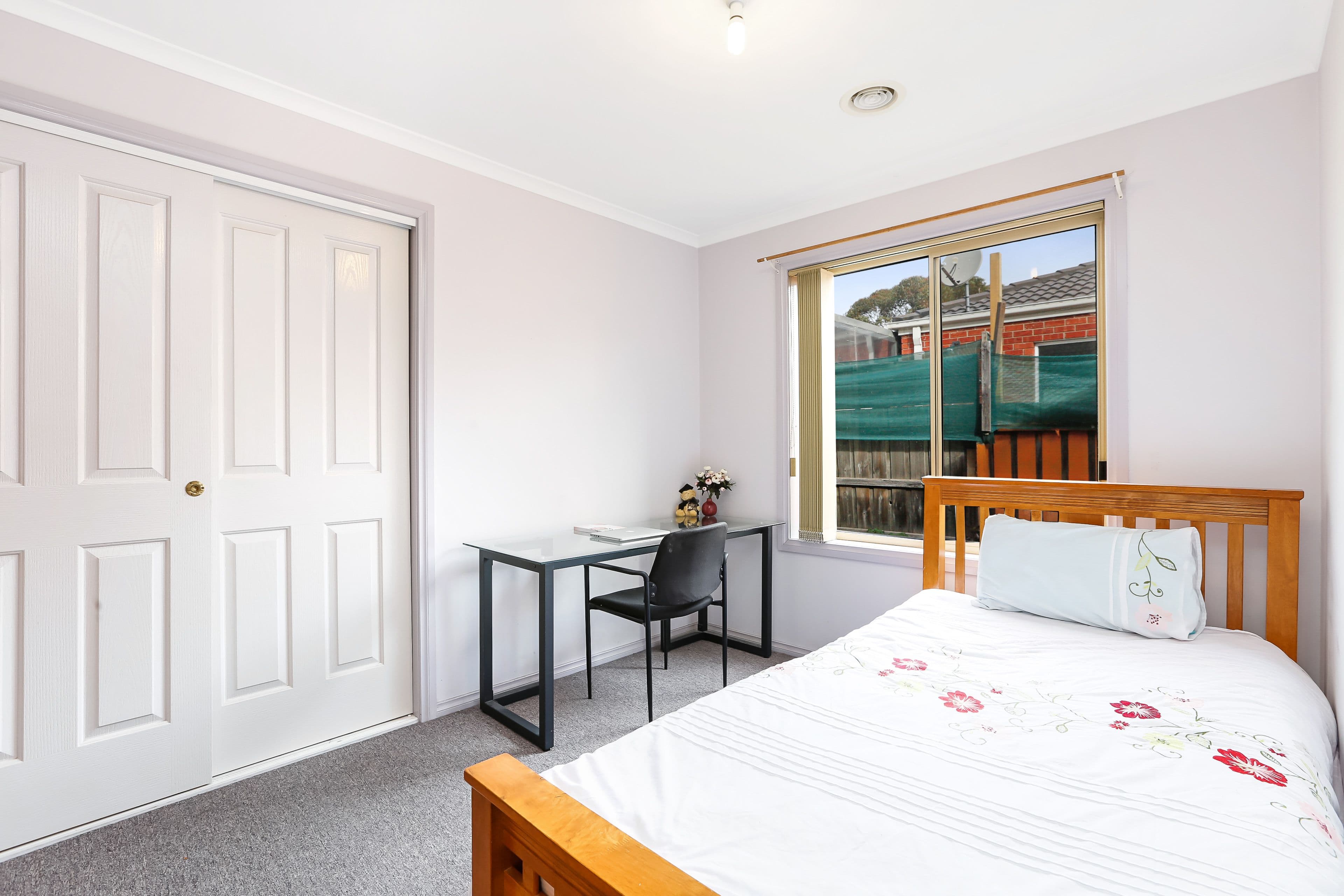 3 Berkeley Close, Broadmeadows VIC 3047, Broadmeadows - Thumbnail 5