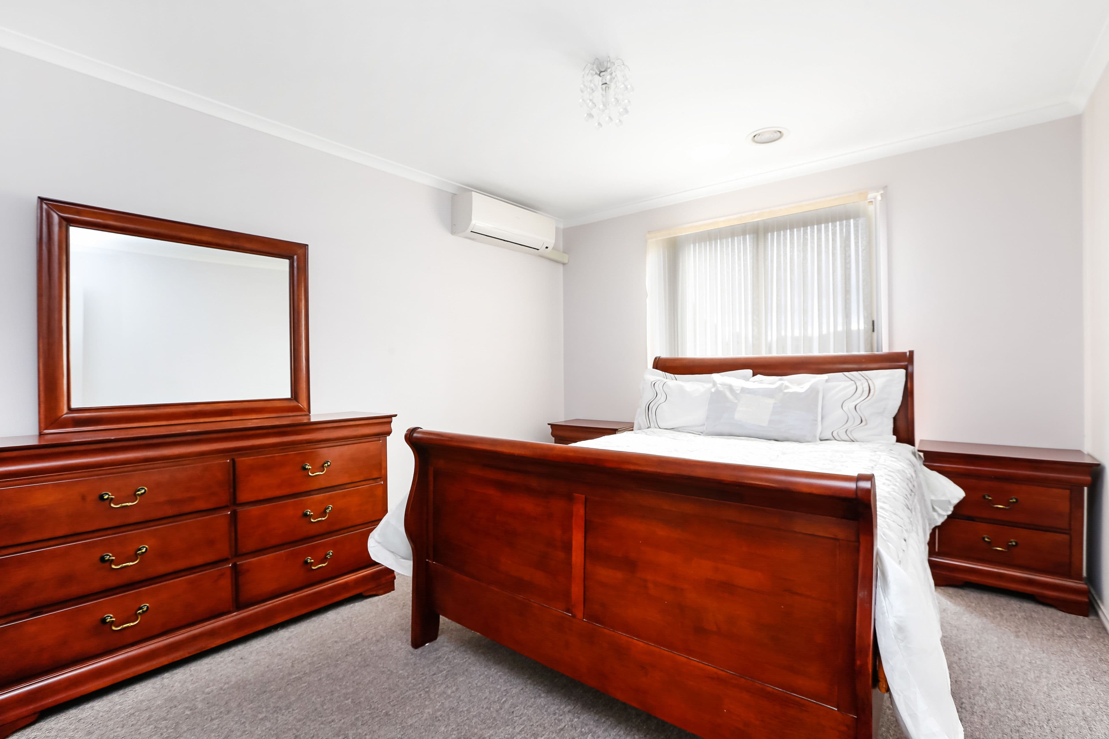 3 Berkeley Close, Broadmeadows VIC 3047, Broadmeadows - Thumbnail 6