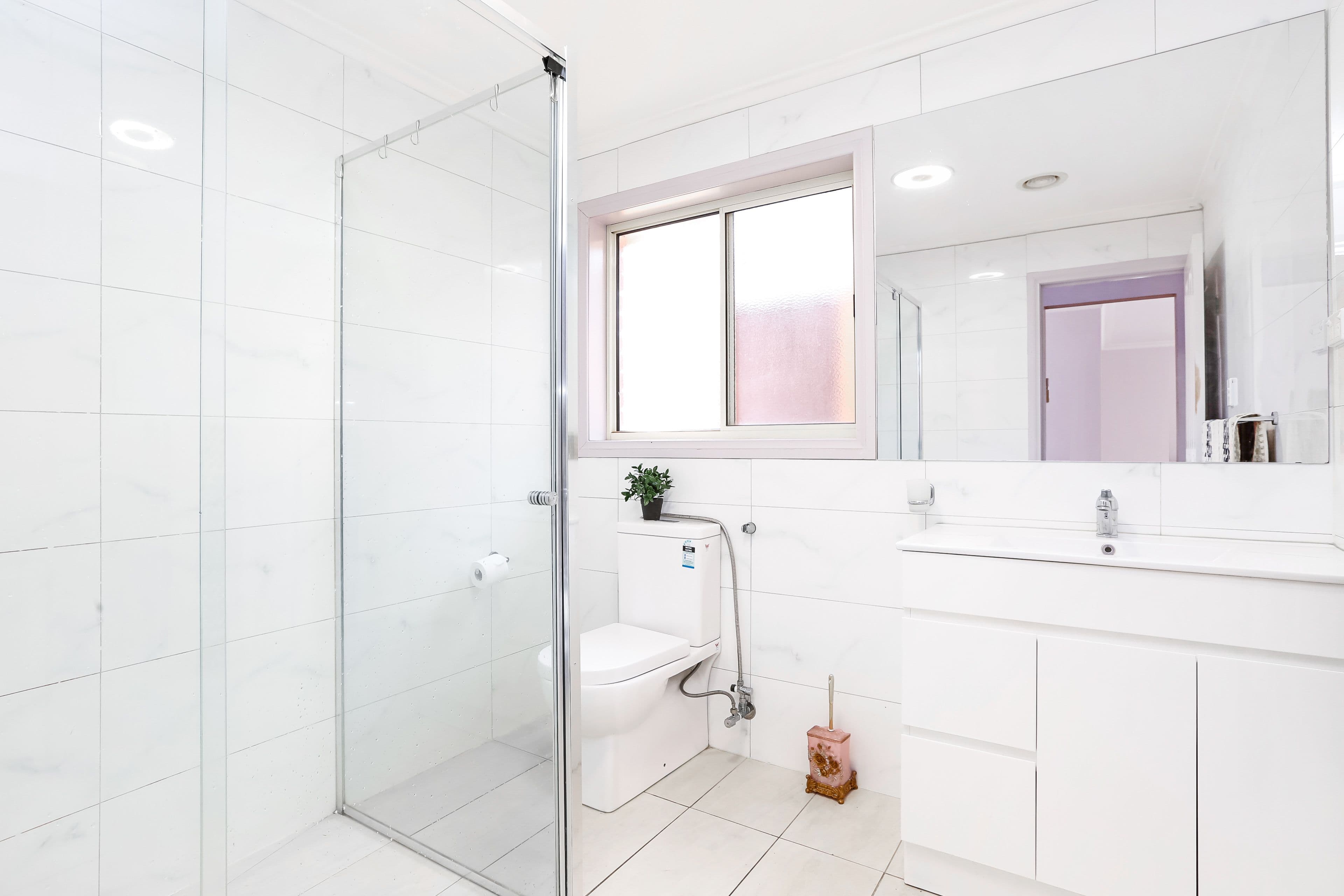 3 Berkeley Close, Broadmeadows VIC 3047, Broadmeadows - Thumbnail 7