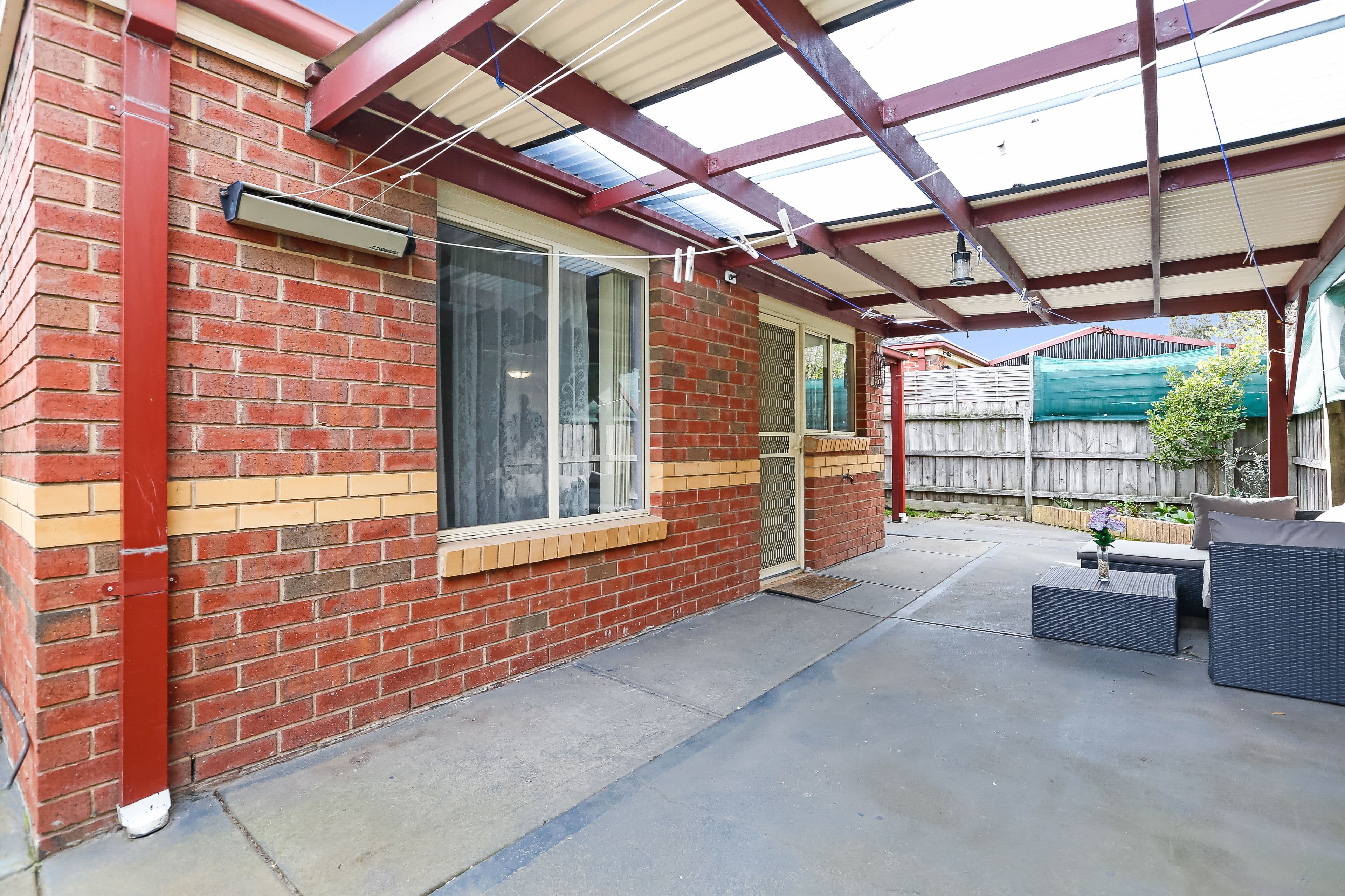 3 Berkeley Close, Broadmeadows VIC 3047, Broadmeadows - Thumbnail 8