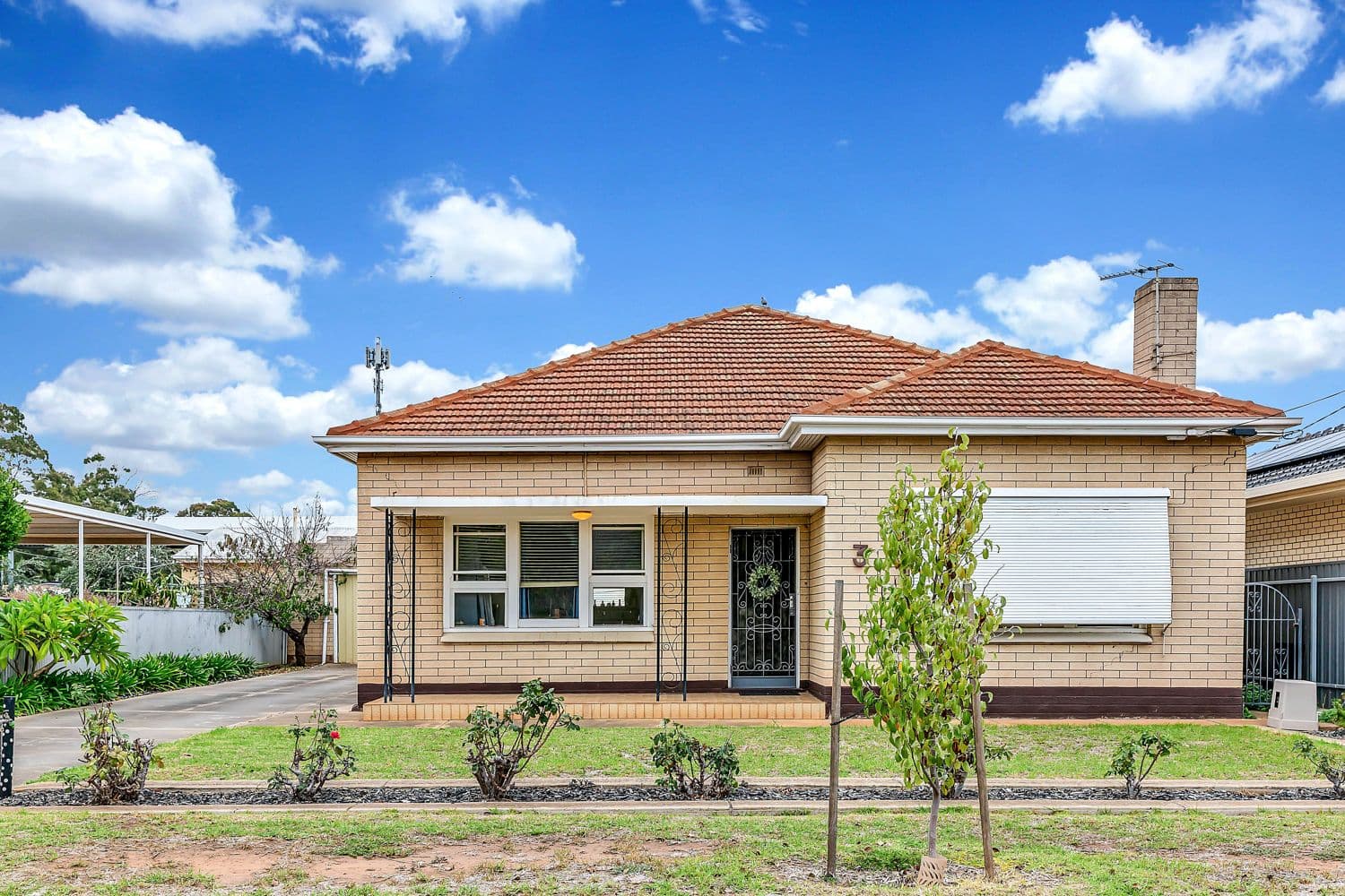 3 Adele Avenue, Kidman Park SA 5025, Kidman Park - Image 1