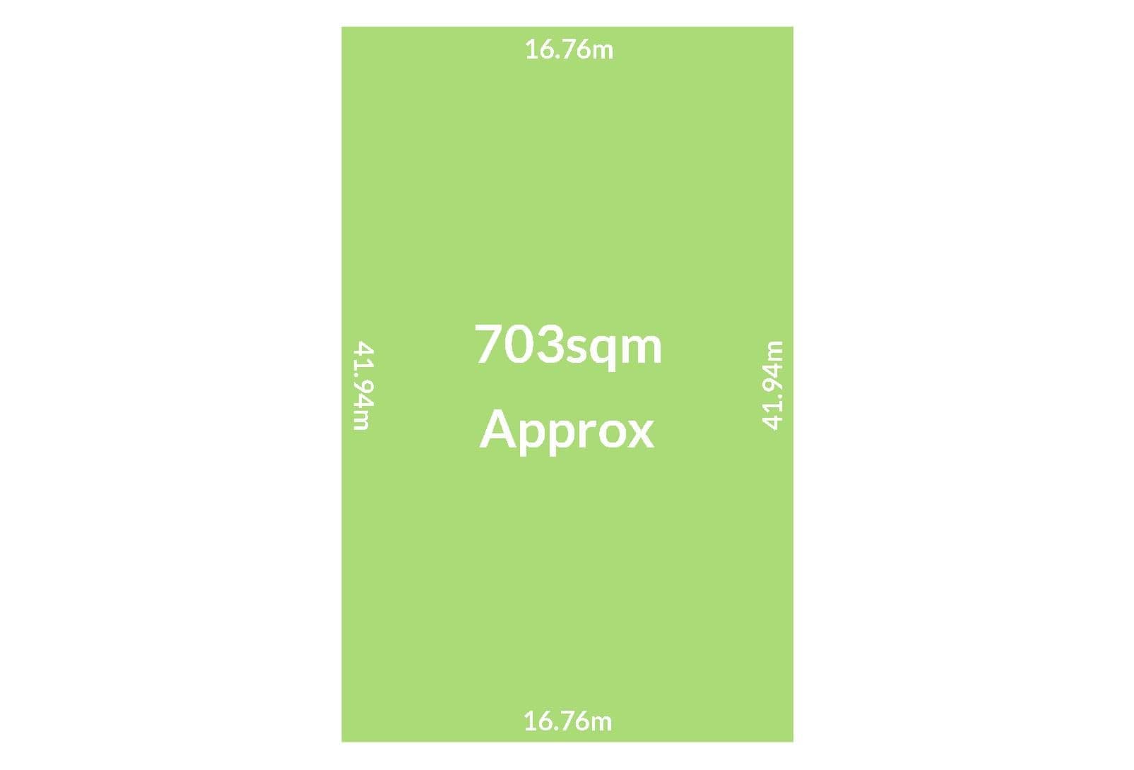 3 Adele Avenue, Kidman Park SA 5025, Kidman Park - Thumbnail 2