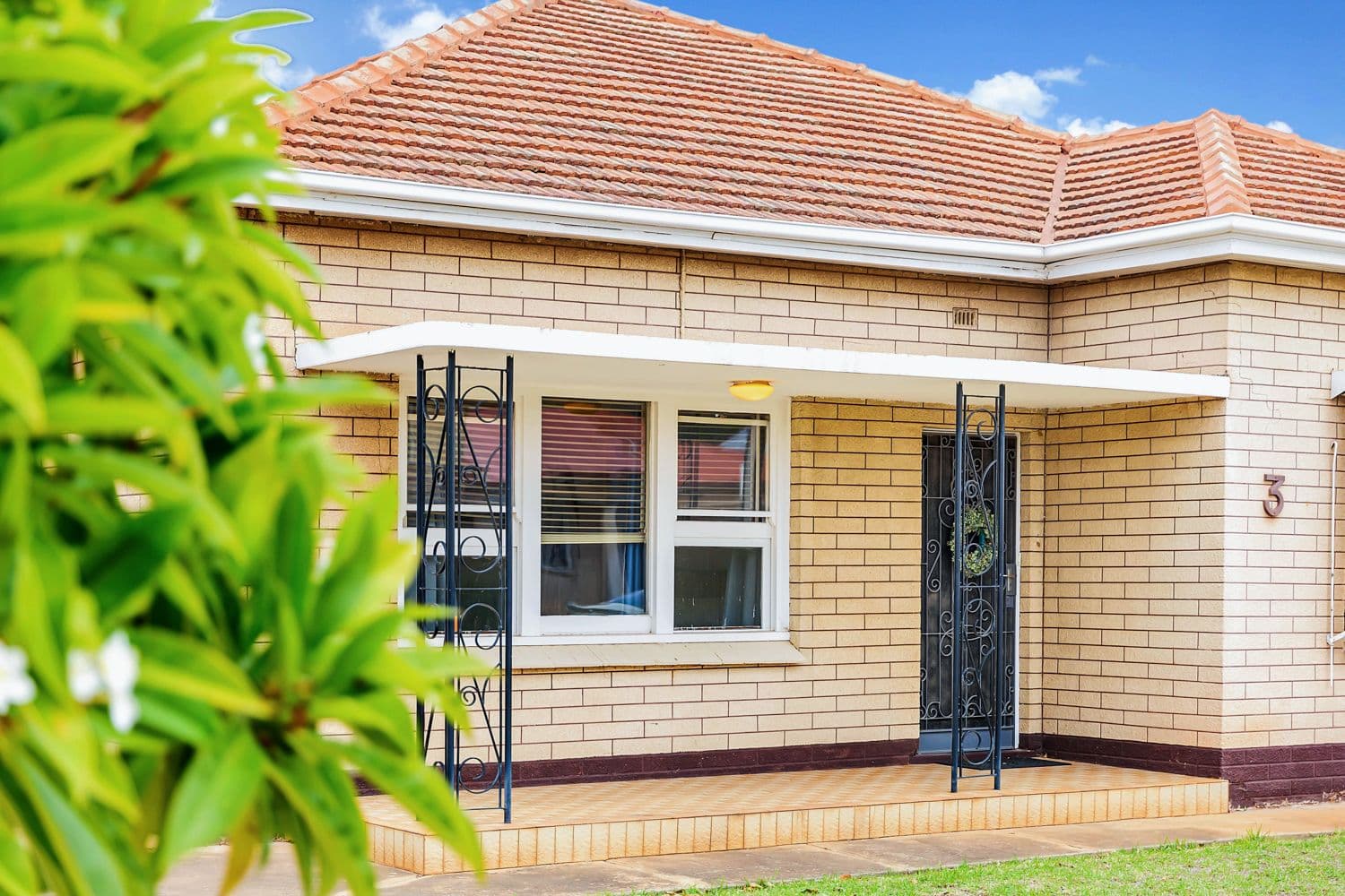 3 Adele Avenue, Kidman Park SA 5025, Kidman Park - Thumbnail 3