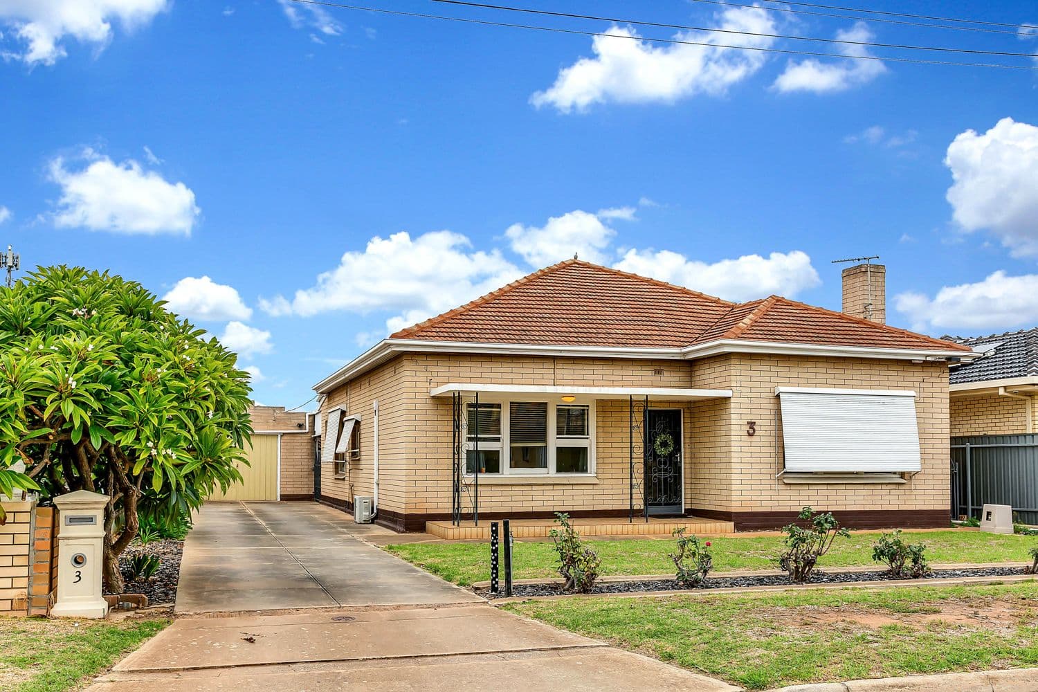 3 Adele Avenue, Kidman Park SA 5025, Kidman Park - Thumbnail 4