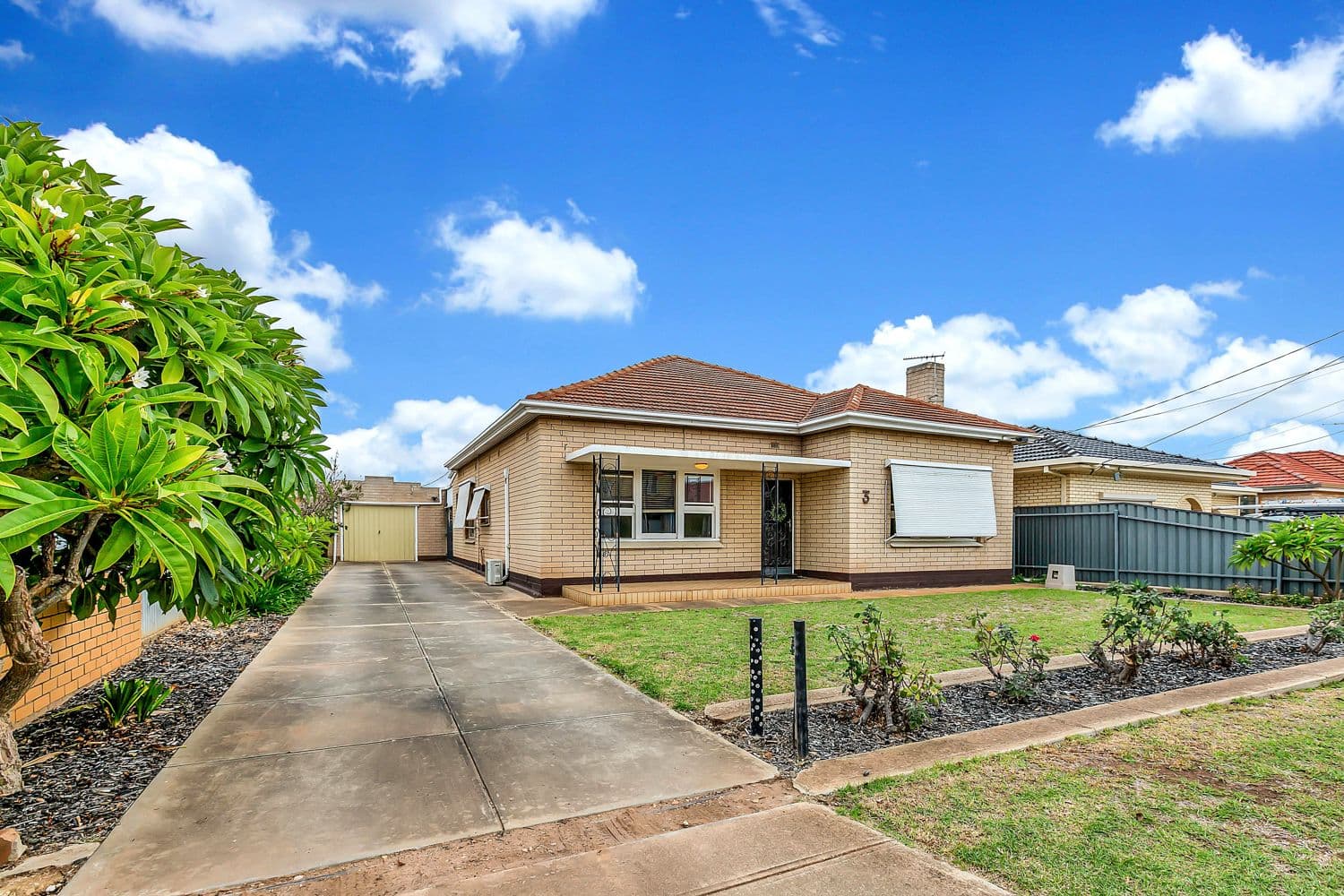 3 Adele Avenue, Kidman Park SA 5025, Kidman Park - Thumbnail 5