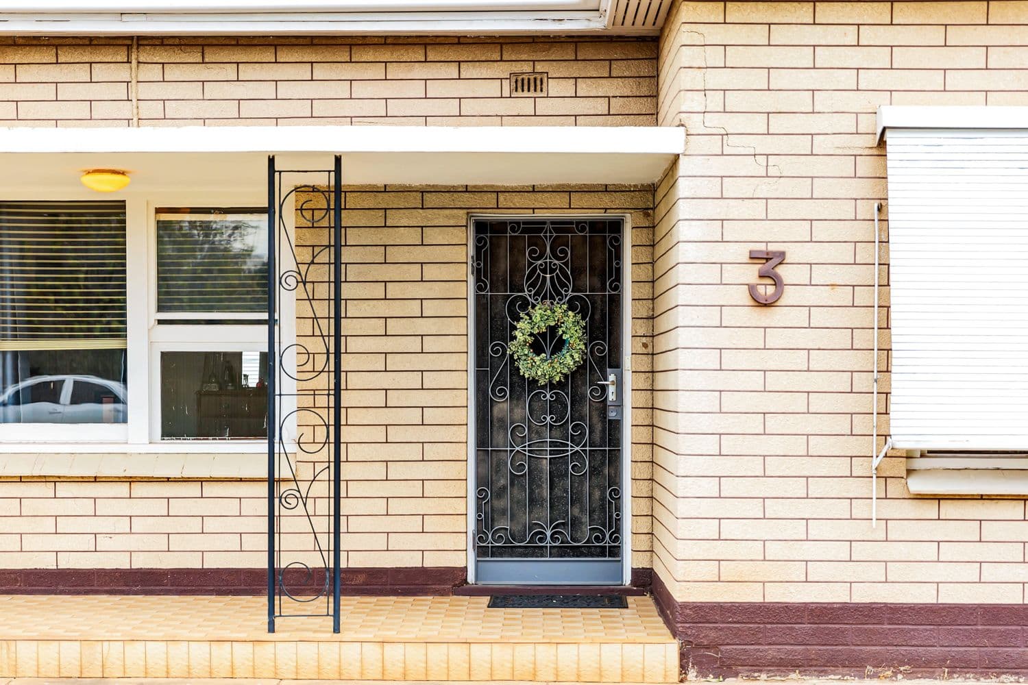 3 Adele Avenue, Kidman Park SA 5025, Kidman Park - Thumbnail 6