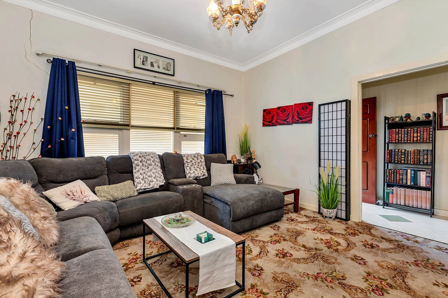 3 Adele Avenue, Kidman Park SA 5025, Kidman Park - Thumbnail 7