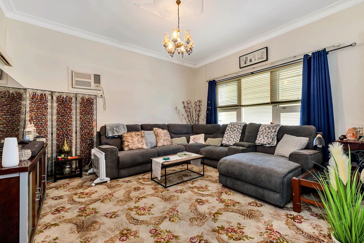 3 Adele Avenue, Kidman Park SA 5025, Kidman Park - Thumbnail 8