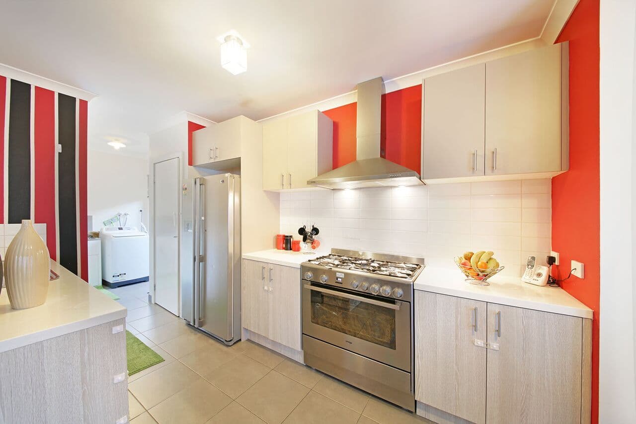 34 Birchmore Circuit, Truganina VIC 3029, Truganina - Image 1