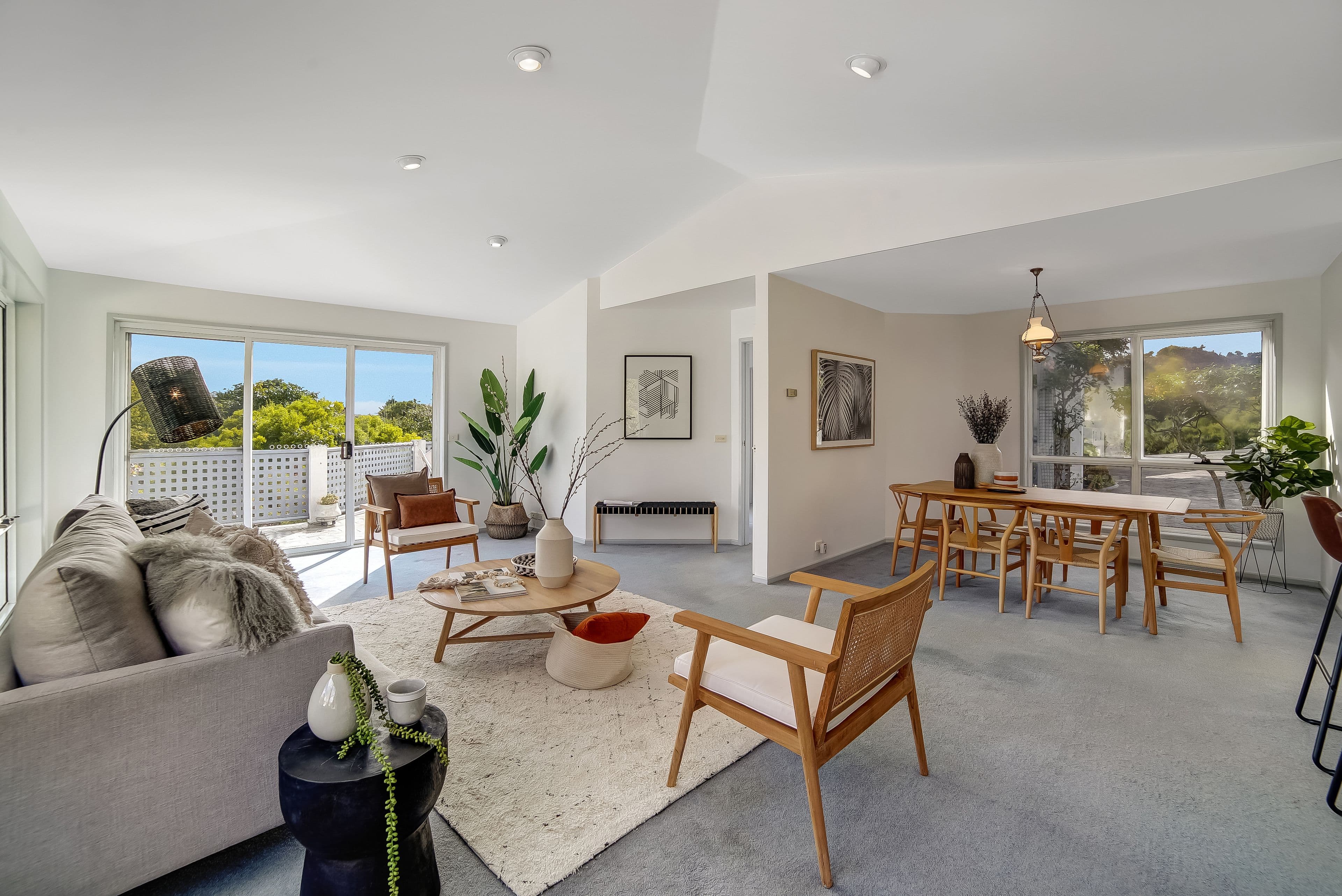 7 Wayne Avenue, Sandy Bay TAS 7005, Sandy Bay - Thumbnail 2