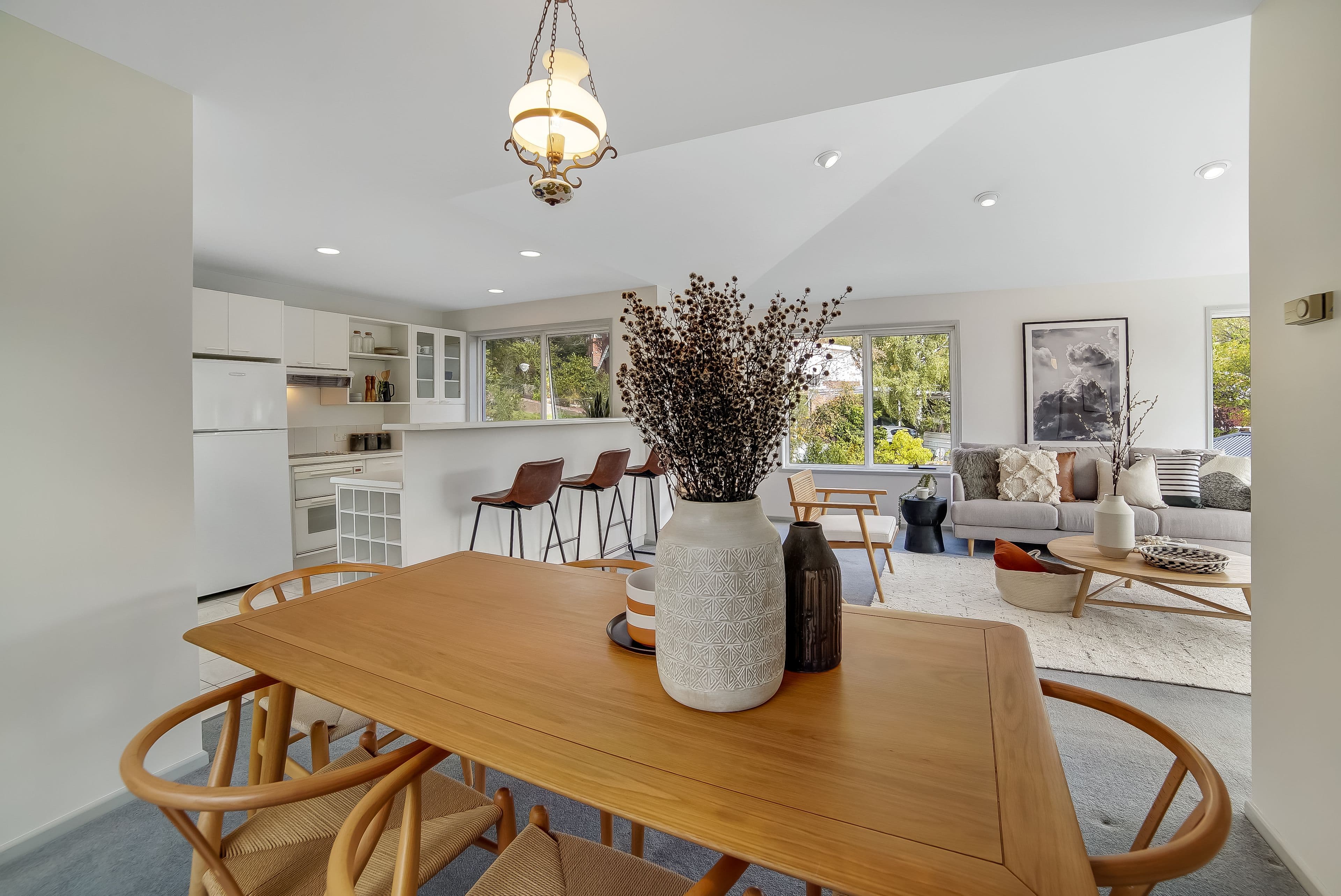 7 Wayne Avenue, Sandy Bay TAS 7005, Sandy Bay - Thumbnail 3