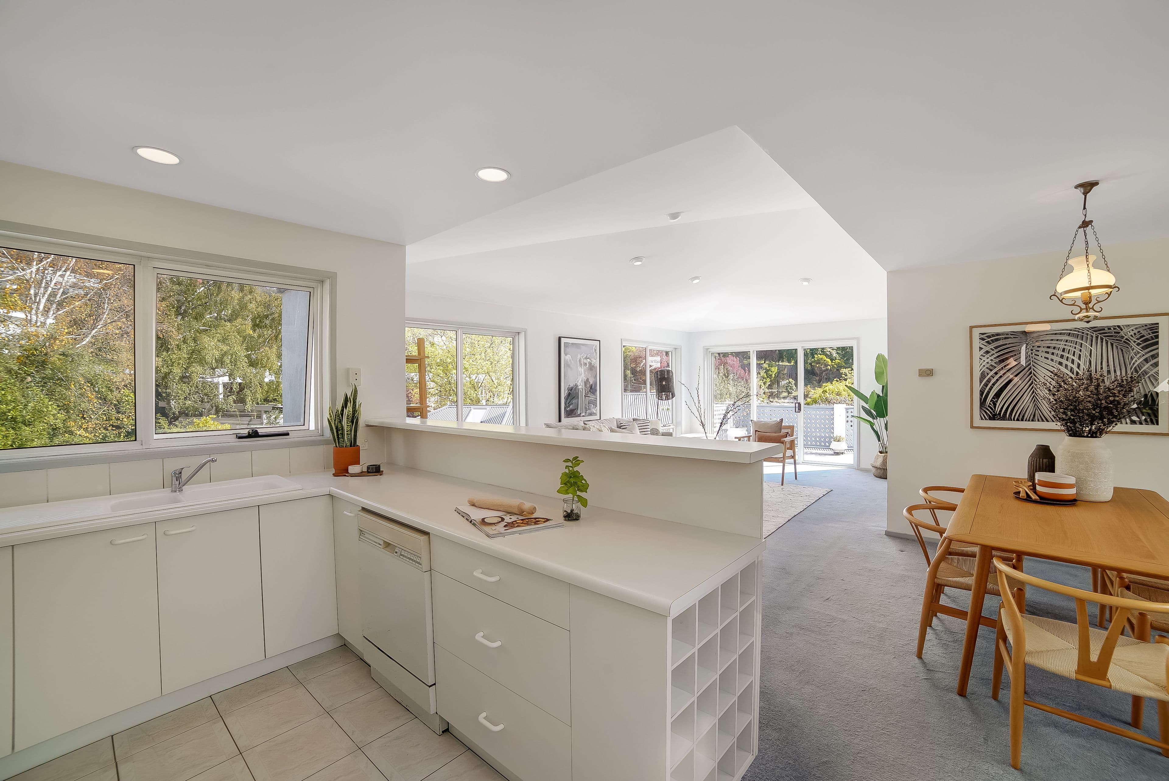7 Wayne Avenue, Sandy Bay TAS 7005, Sandy Bay - Thumbnail 4