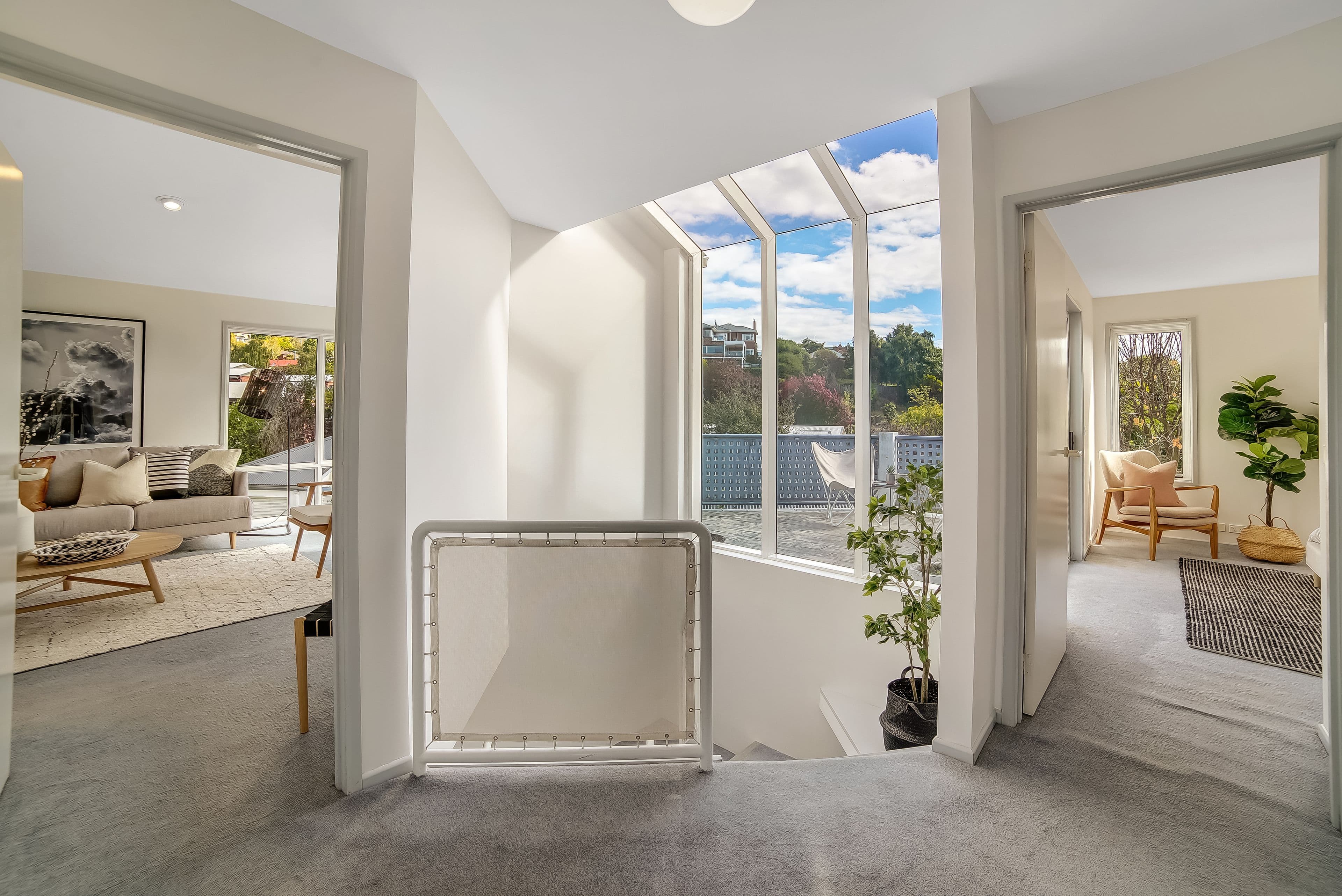 7 Wayne Avenue, Sandy Bay TAS 7005, Sandy Bay - Thumbnail 5