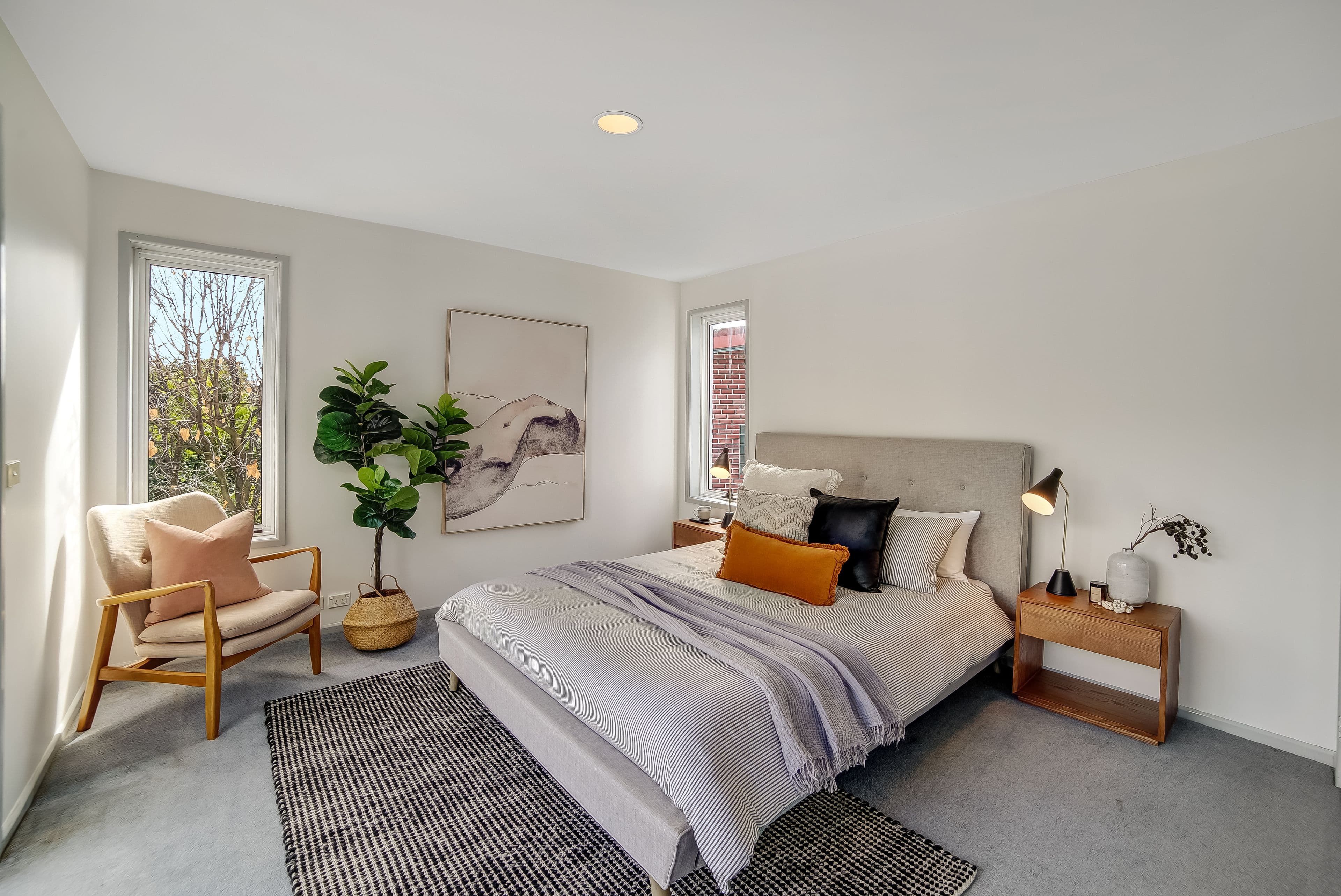 7 Wayne Avenue, Sandy Bay TAS 7005, Sandy Bay - Thumbnail 6