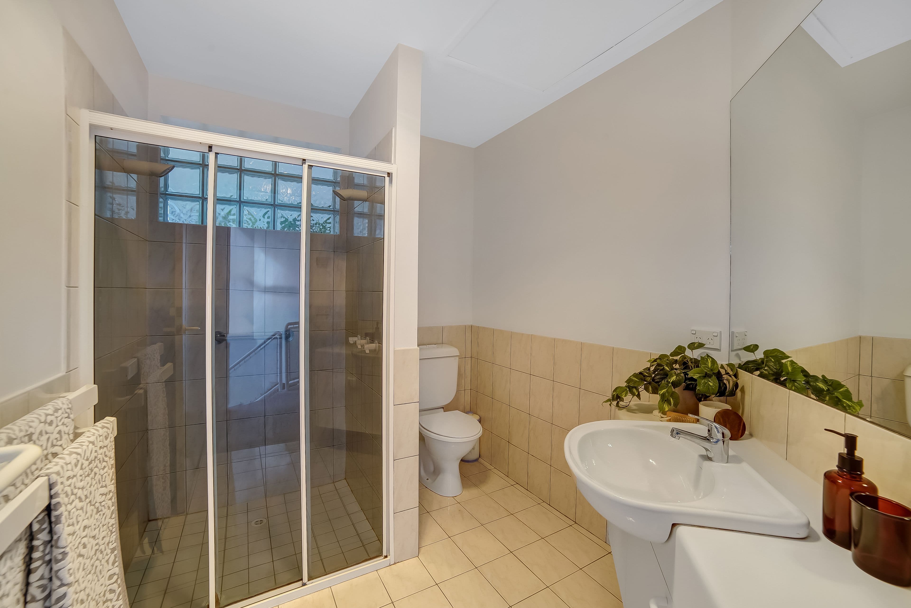 7 Wayne Avenue, Sandy Bay TAS 7005, Sandy Bay - Thumbnail 7