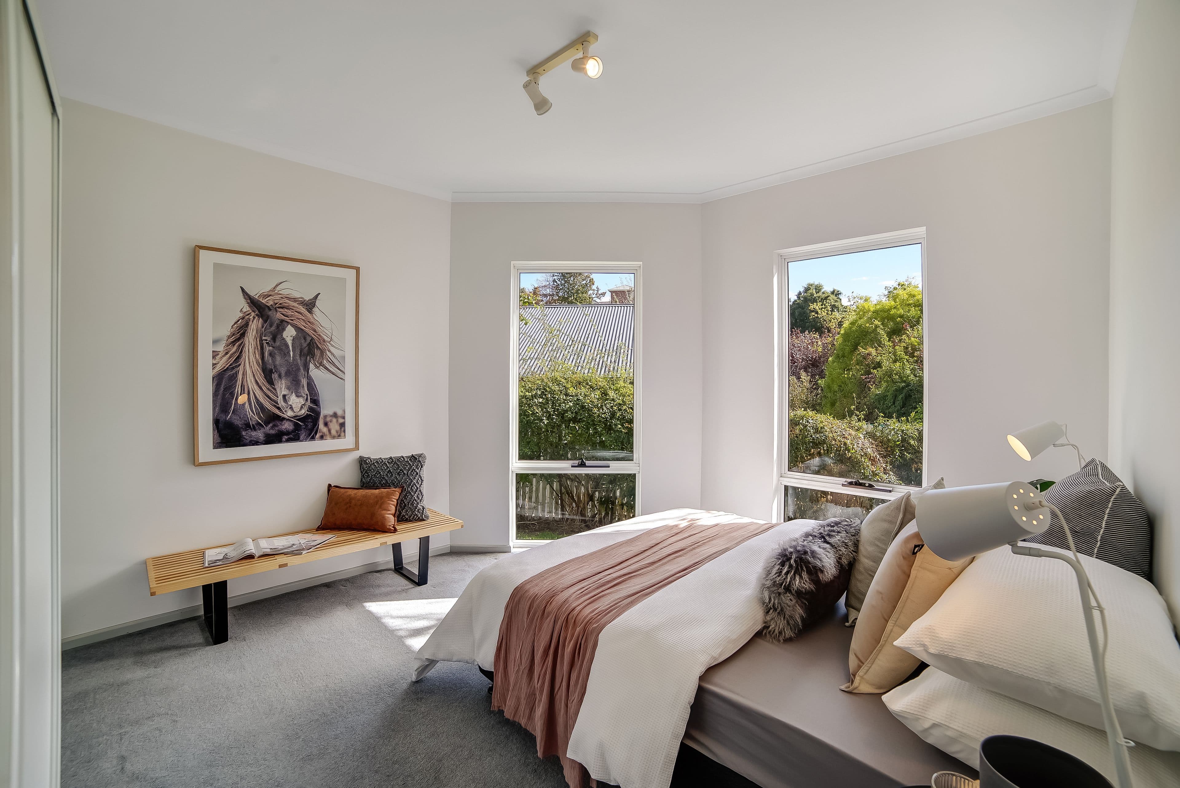 7 Wayne Avenue, Sandy Bay TAS 7005, Sandy Bay - Thumbnail 8