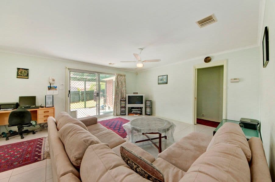7 Harry Hopman Circuit, GORDON ACT 2906, Gordon - Thumbnail 6