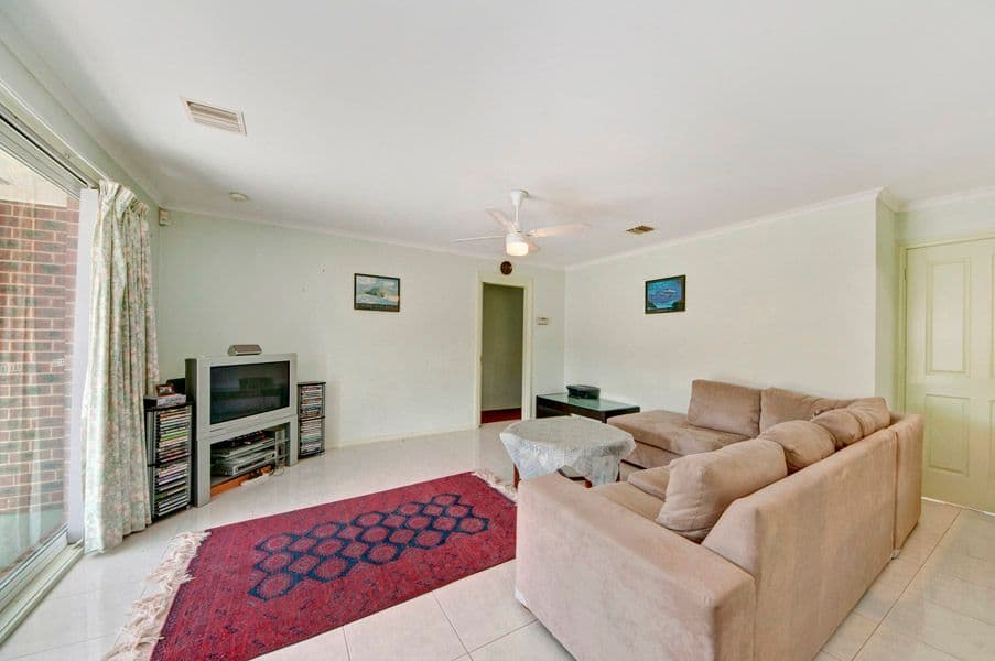 7 Harry Hopman Circuit, GORDON ACT 2906, Gordon - Thumbnail 7
