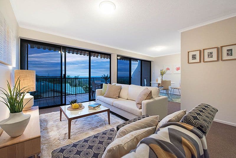 7 Ballinger Court, Buderim QLD 4556, Buderim - Image 1