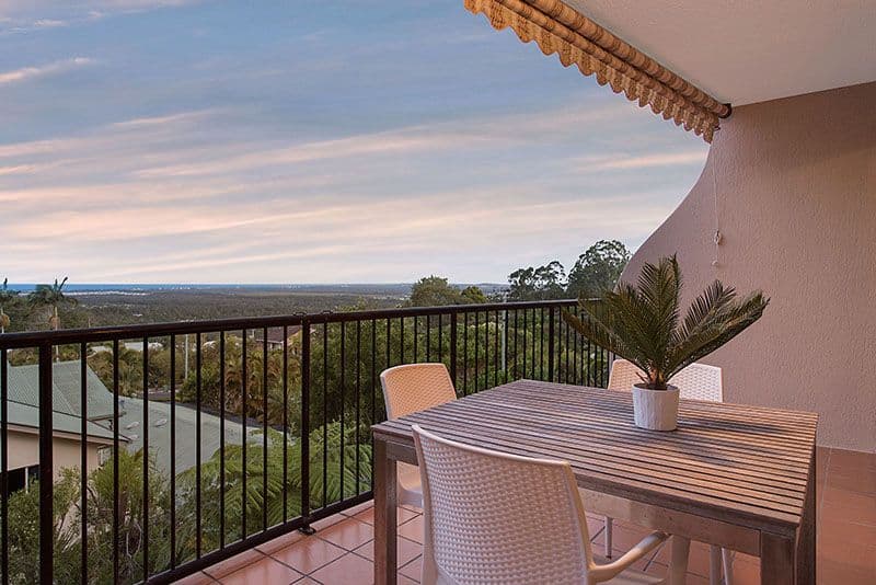 7 Ballinger Court, Buderim QLD 4556, Buderim - Thumbnail 5
