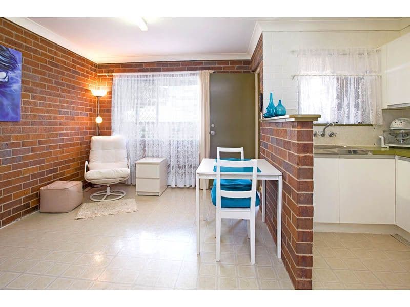 6 High Street, MOUNT GRAVATT QLD 4122, Mount Gravatt - Thumbnail 2