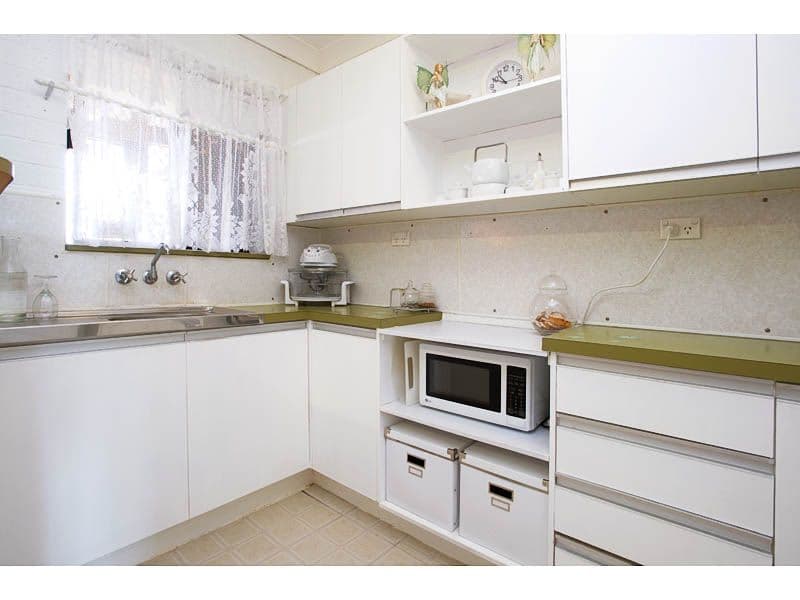 6 High Street, MOUNT GRAVATT QLD 4122, Mount Gravatt - Thumbnail 3