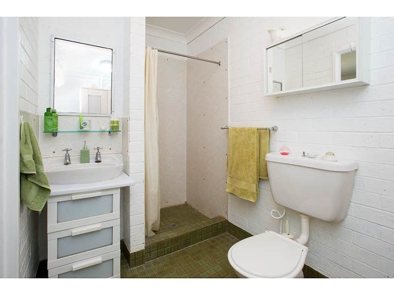 6 High Street, MOUNT GRAVATT QLD 4122, Mount Gravatt - Thumbnail 4