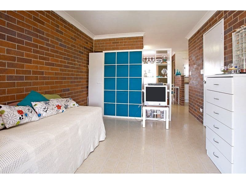 6 High Street, MOUNT GRAVATT QLD 4122, Mount Gravatt - Thumbnail 5