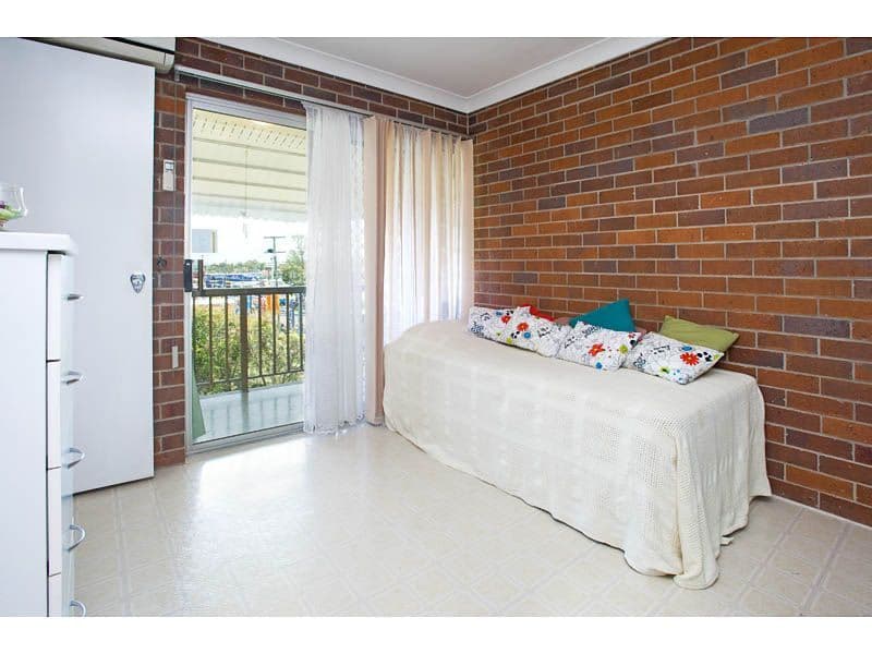 6 High Street, MOUNT GRAVATT QLD 4122, Mount Gravatt - Thumbnail 6