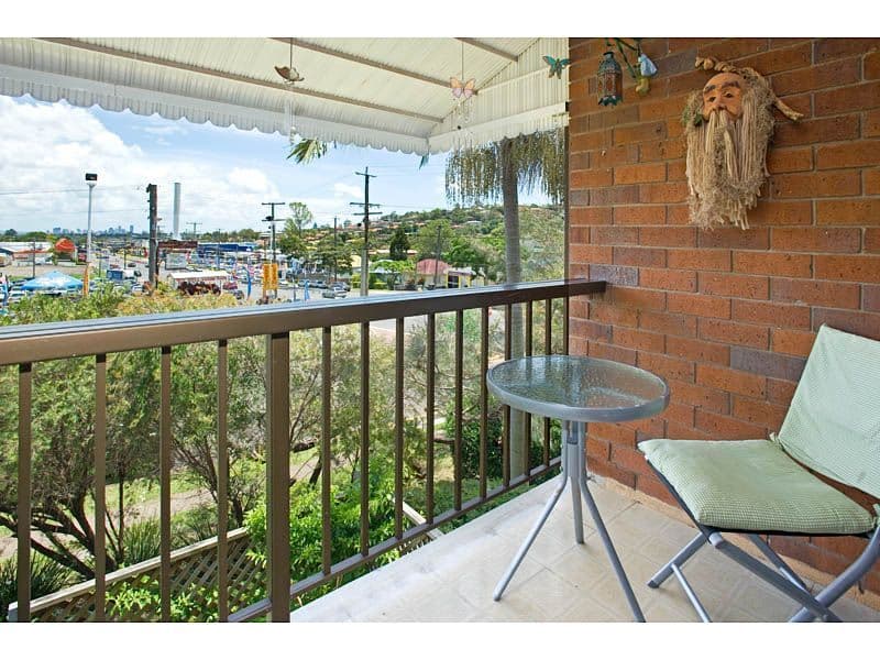 6 High Street, MOUNT GRAVATT QLD 4122, Mount Gravatt - Thumbnail 7