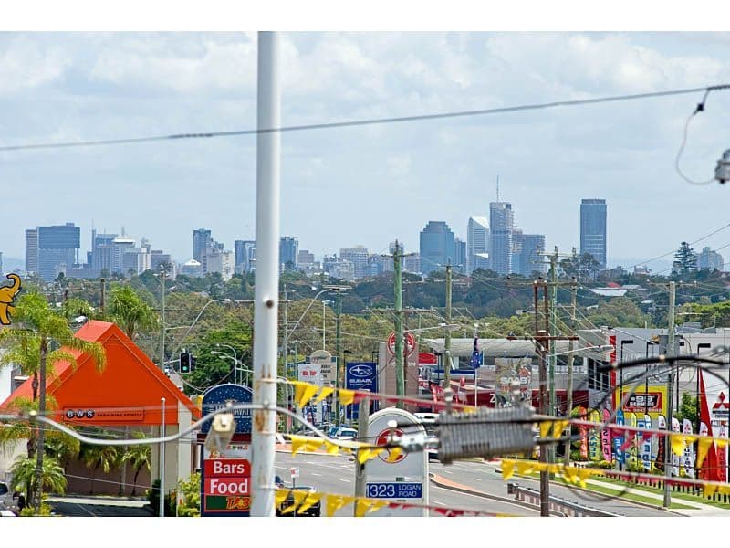 6 High Street, MOUNT GRAVATT QLD 4122, Mount Gravatt - Thumbnail 8